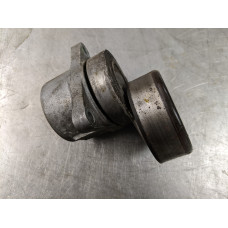 114H002 Serpentine Belt Tensioner 2009 Nissan Rogue JN8AS58V69W447832 2.5 Japan Built 114H002 Serpentine Belt Tensioner 2009 Nissan Rogue JN8AS58V69W447832 2.5 Japan Built